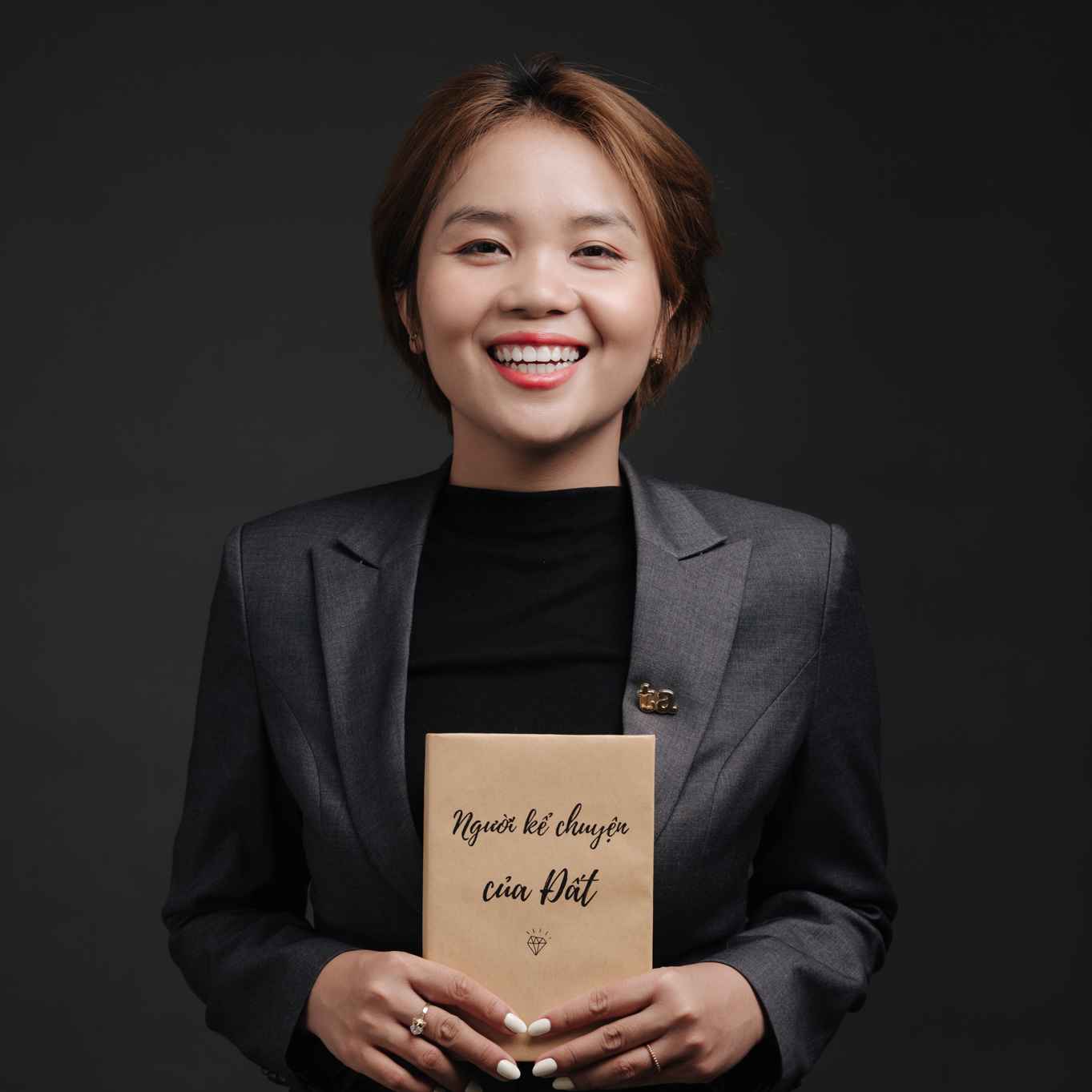 Trần Thị Mỹ Lệ
