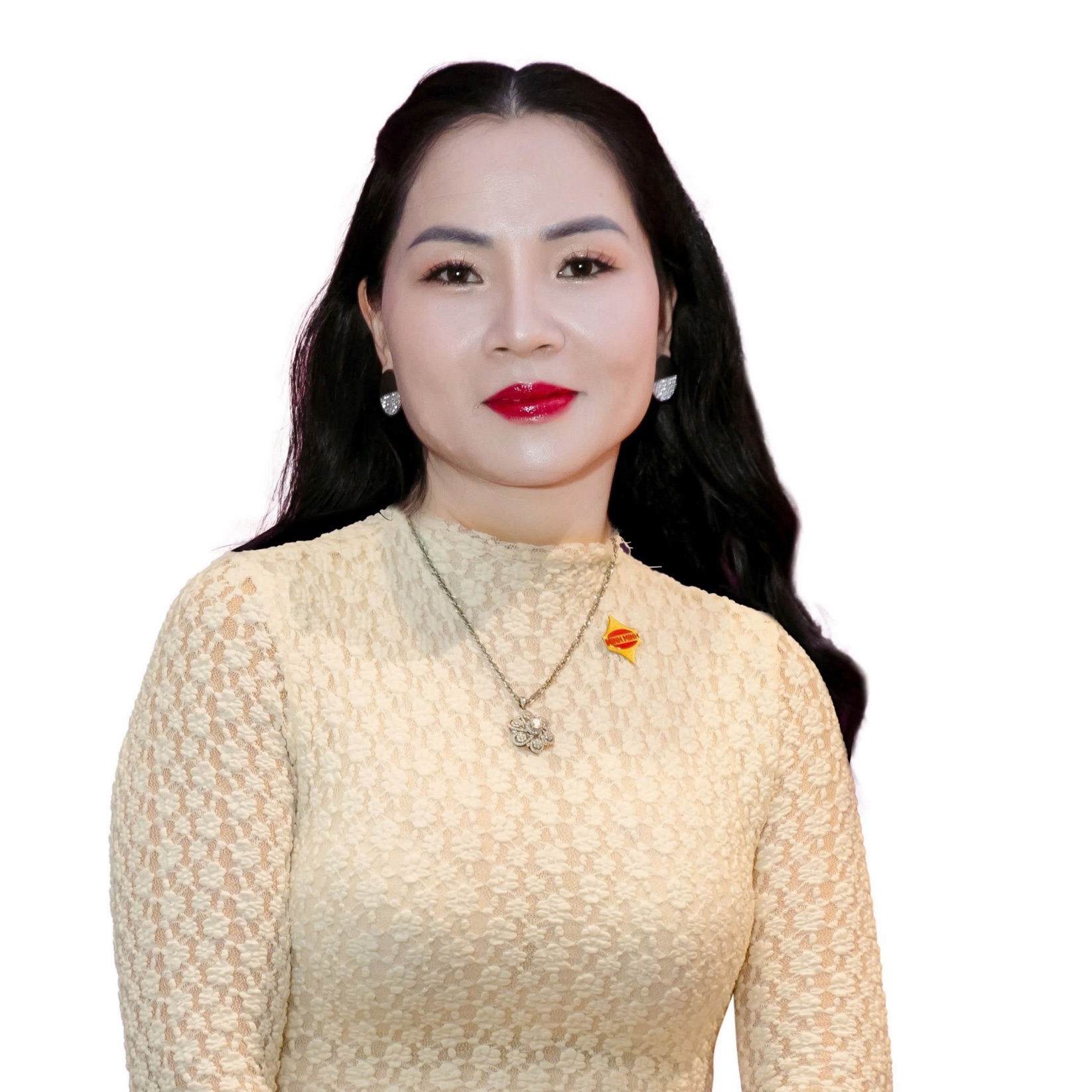 Đặng Thị Hồng Minh
