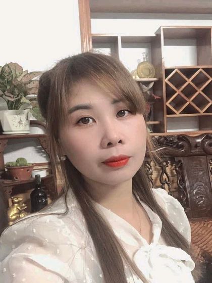 ĐÀO THỊ PHƯƠNG