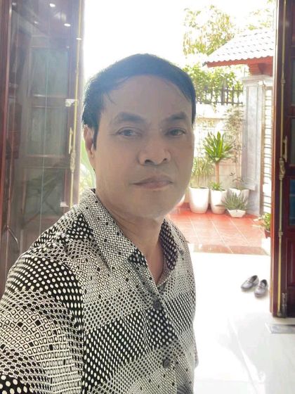 NGUYỄN VĂN KÍNH
