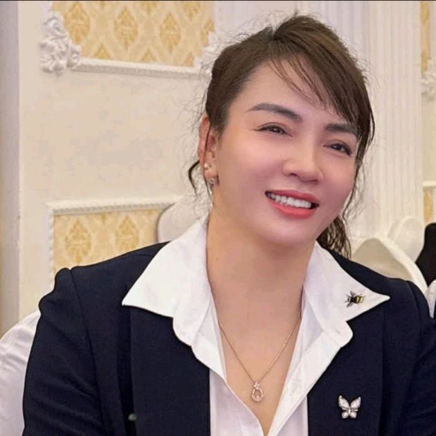 ĐÀO THU PHƯƠNG