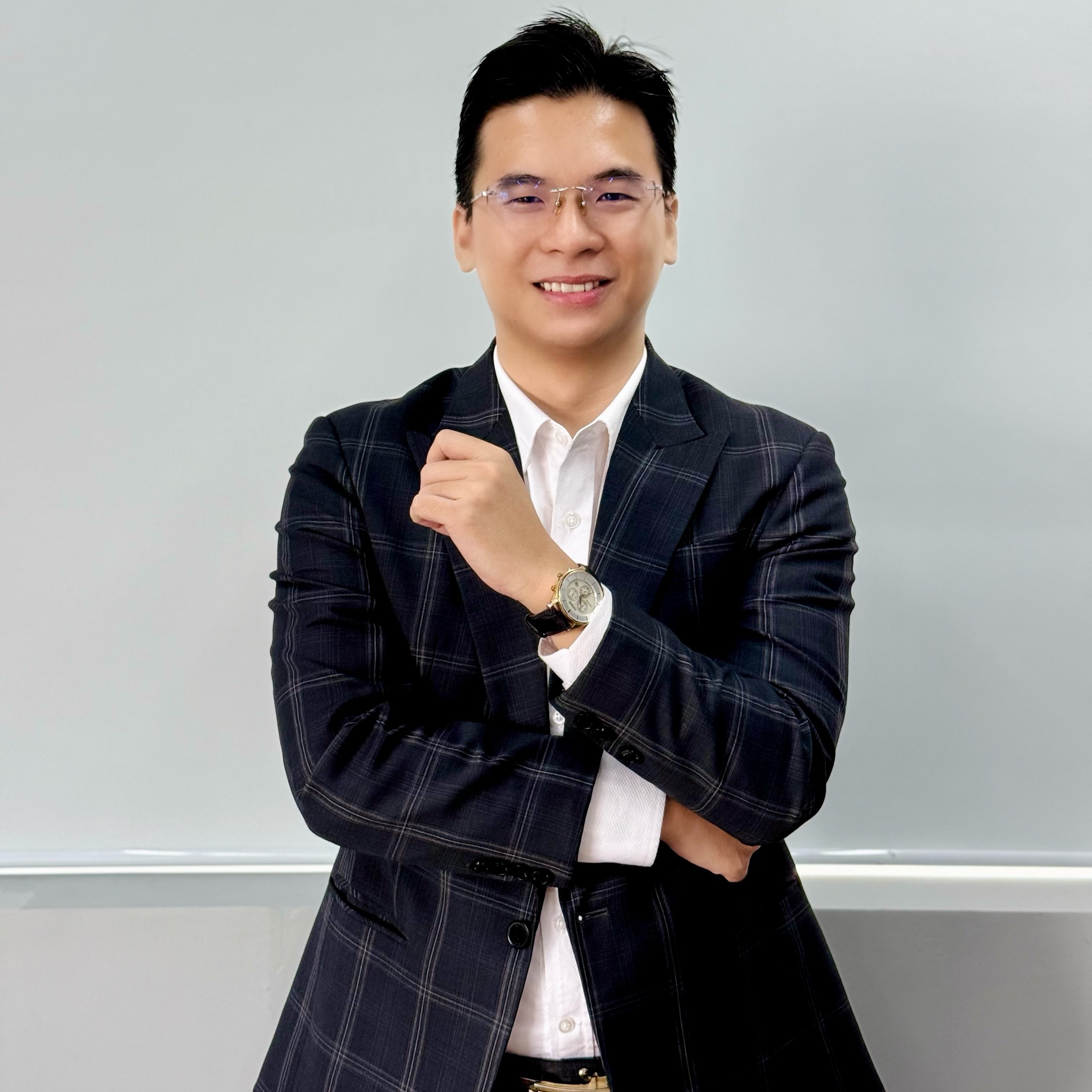 Nguyễn Đức Độ