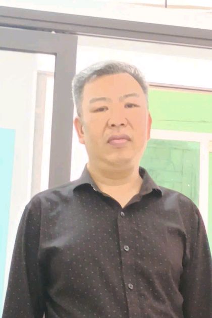 NGUYỄN THẾ ANH