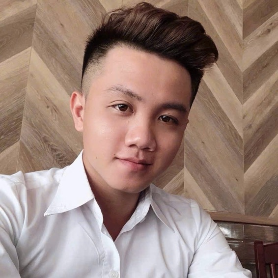 Hồ Ngọc Tuân