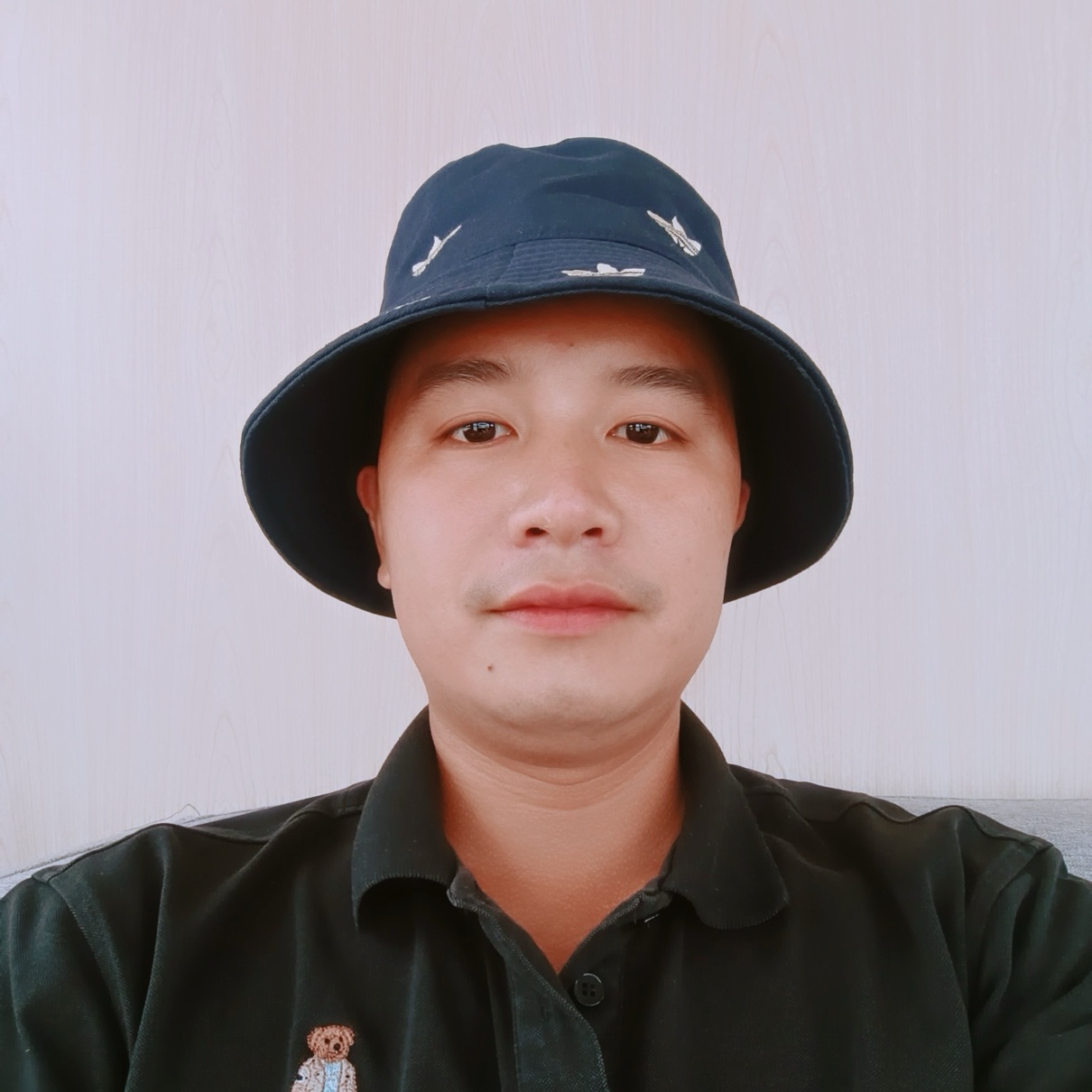 Vi văn thái