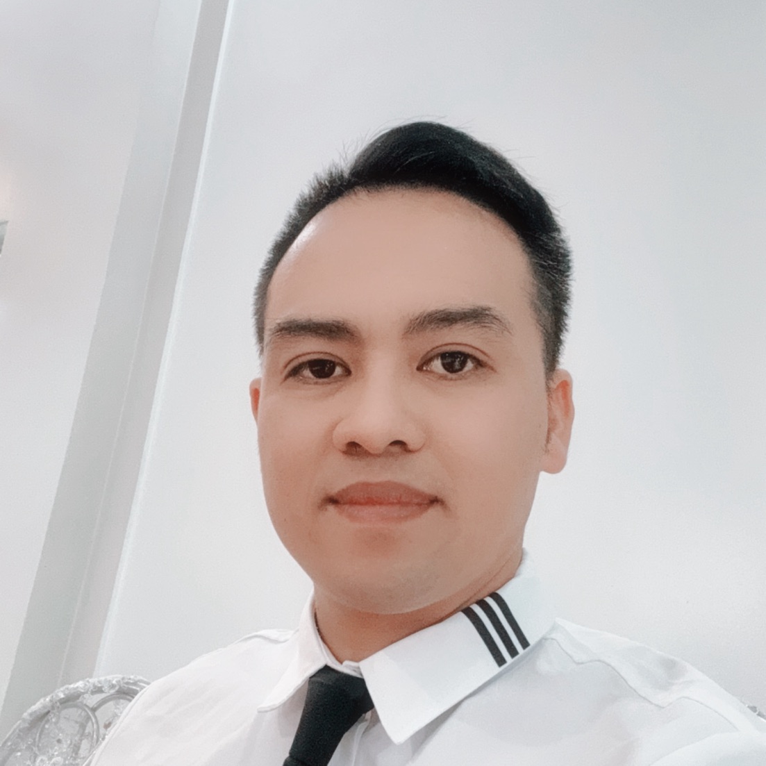 vũ mạnh thắng