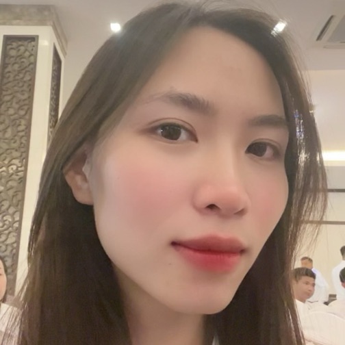 Nguyễn Diệu Thiện