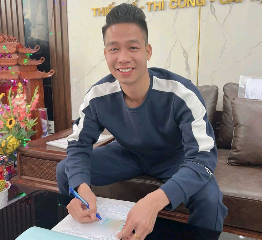 ĐÀO VĂN TUẤN