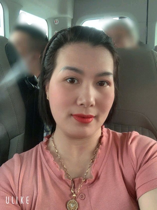 NGUYỄN THỊ THU HÀ