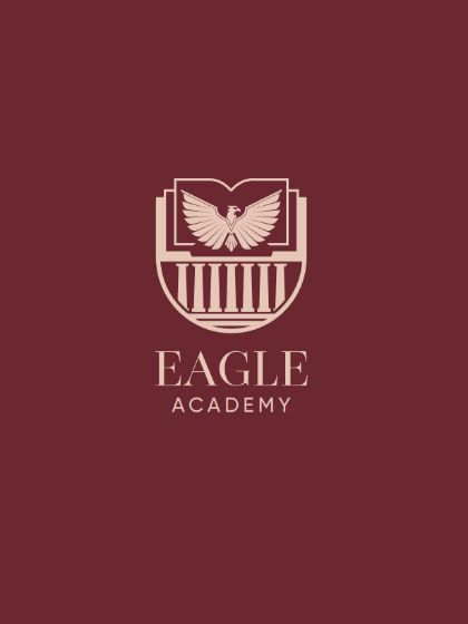 Eagle Academy
