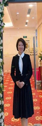 PHẠM THỊ LOAN