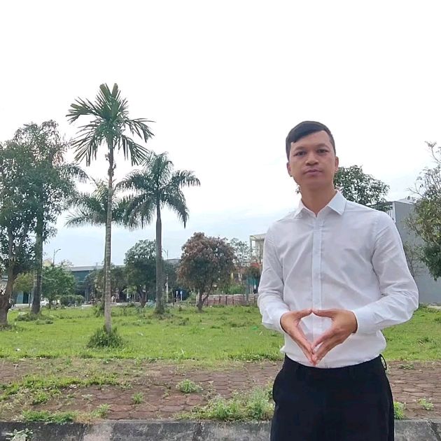 Nguyễn Đức Tuấn