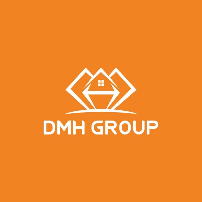 DMH GROUP