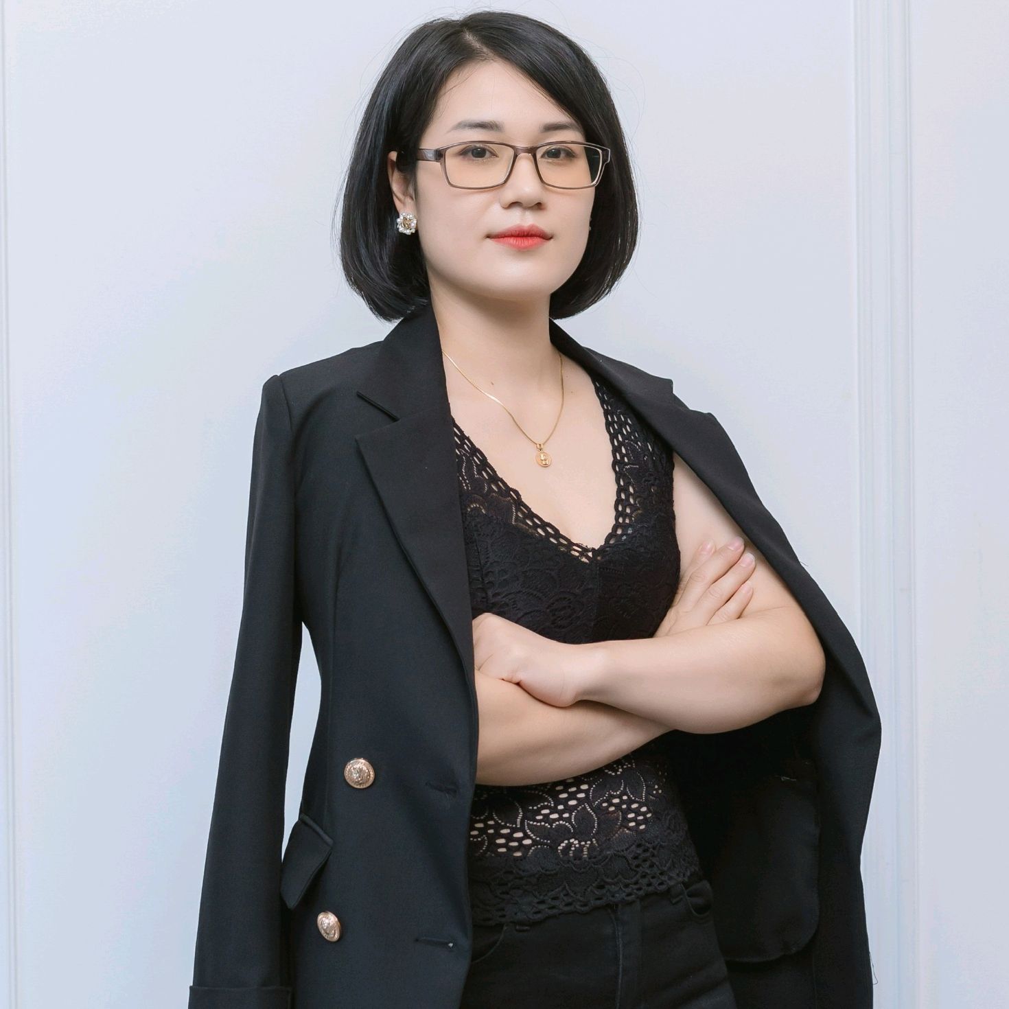HOÀNG THỊ MINH PHƯƠNG