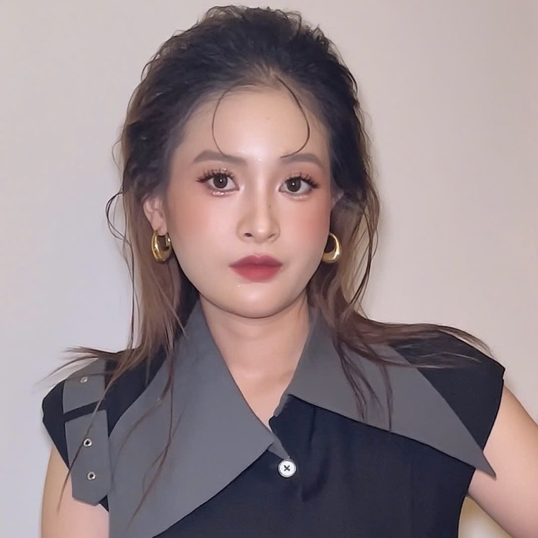 Nguyễn thị yến vi