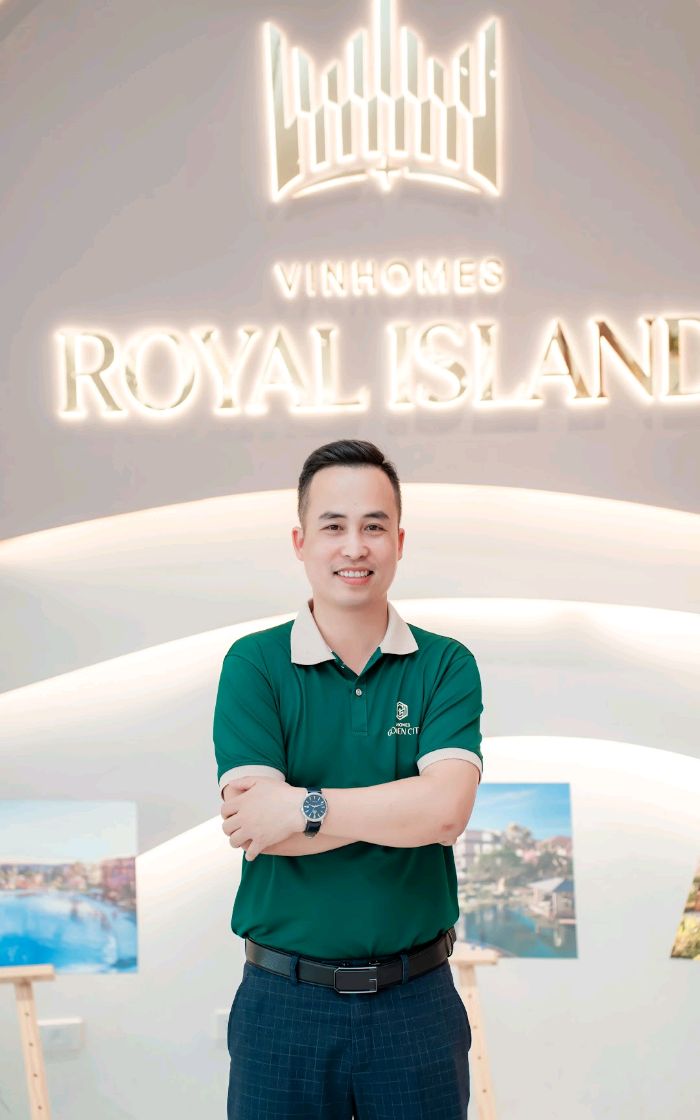 Nguyễn Việt Dũng