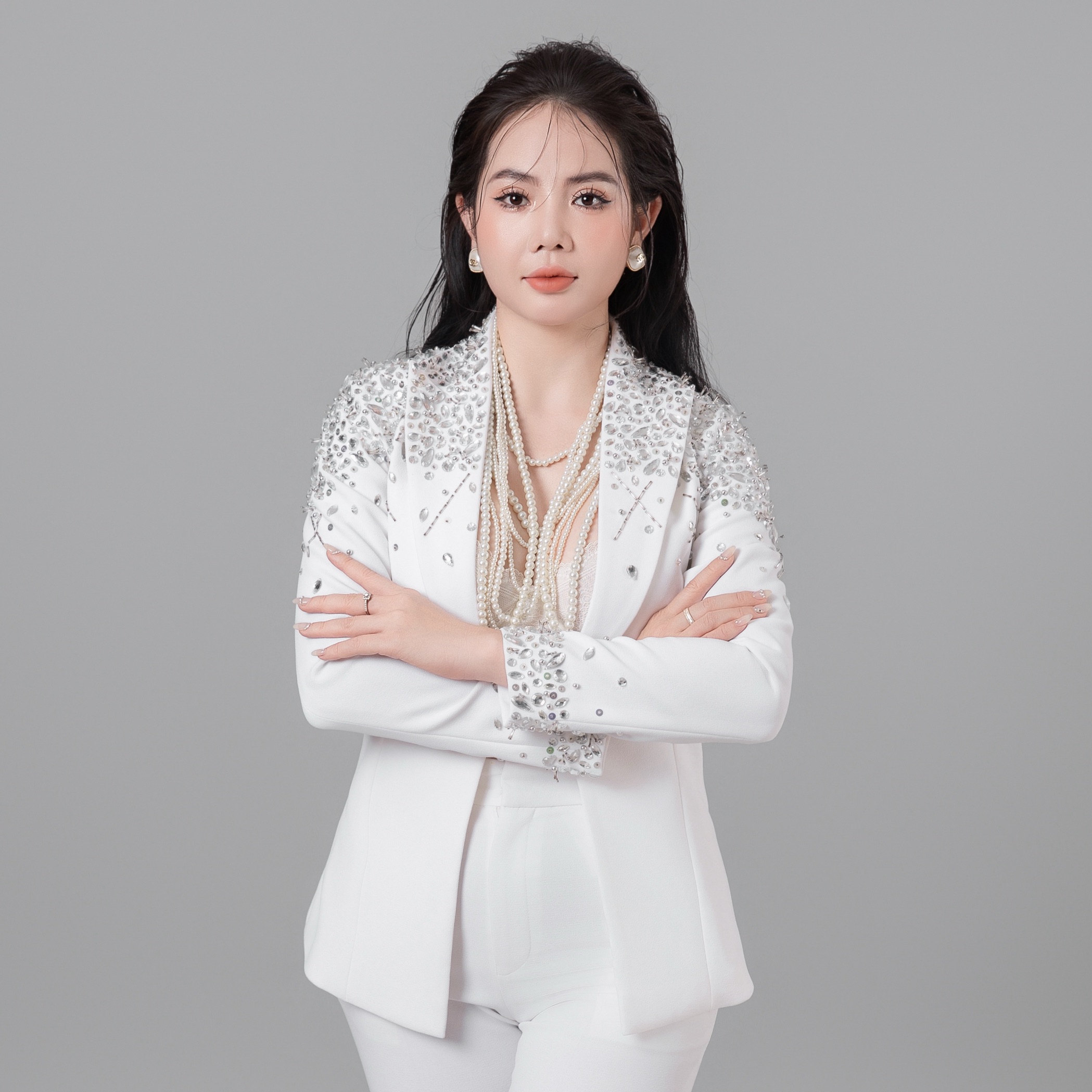 Pham thi thu huyen