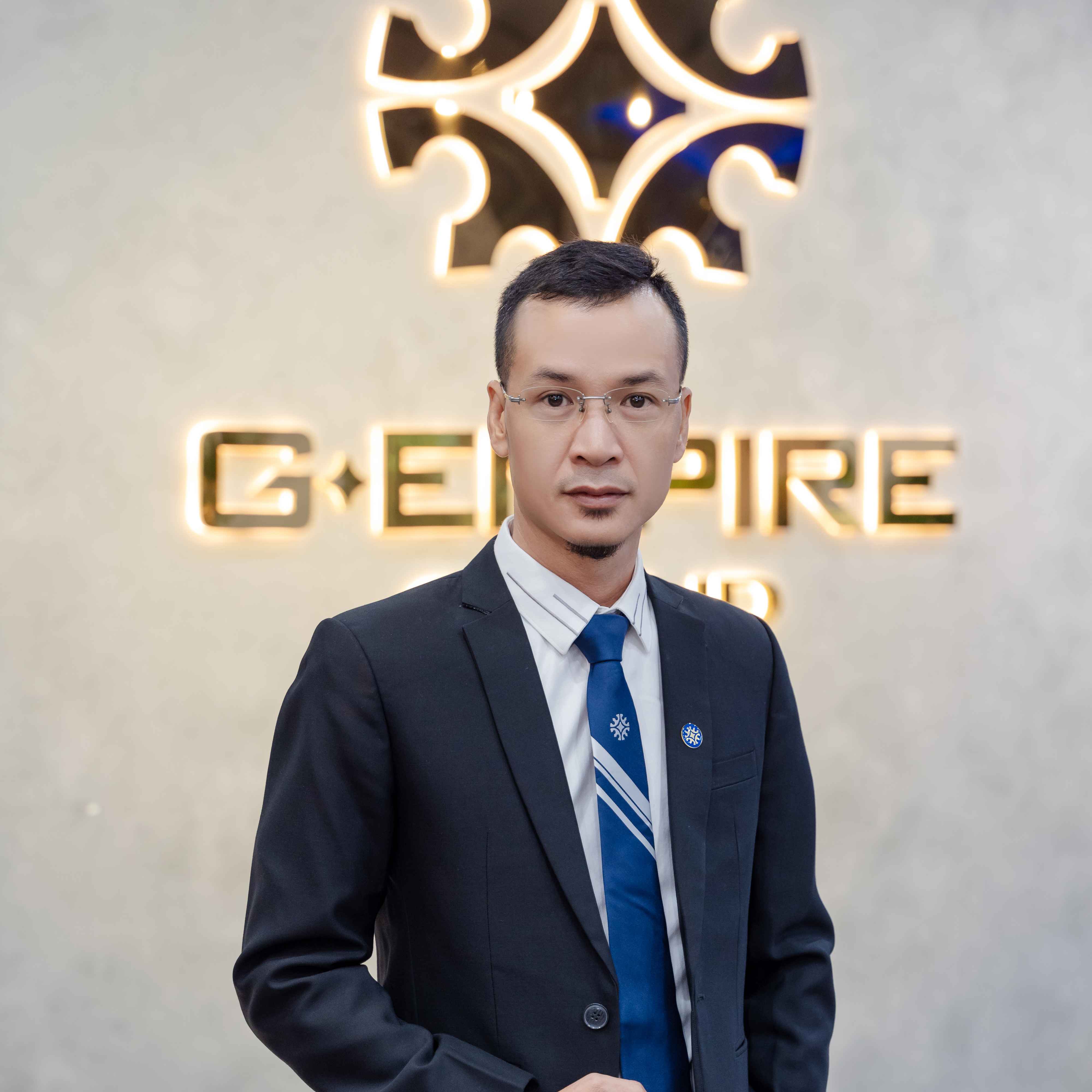 Nguyễn Minh Nghĩa