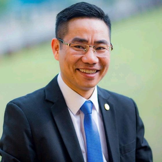 ĐỖ VĂN NHẪM