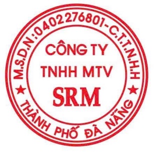 Lê Phong_SRM