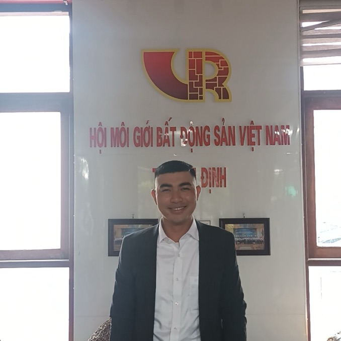 NGUYỄN VĂN HIỆP