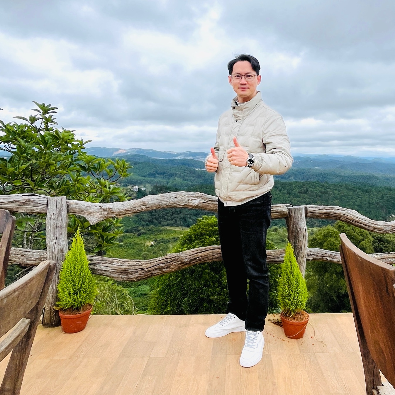 Ngô Đức Anh