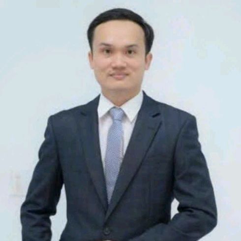 NGUYỄN MINH TUYẾN