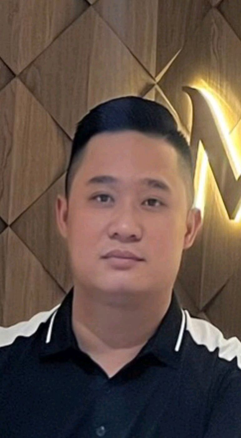 PHẠM NGỌC DUY