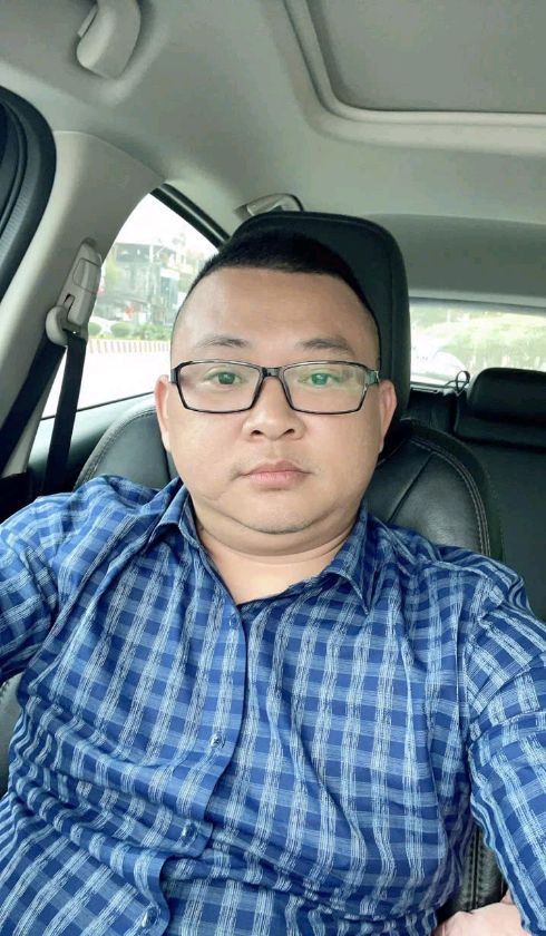NGUYỄN VĂN ƯỚC
