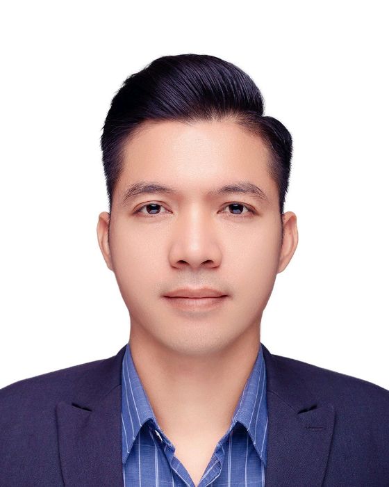 NGÔ THANH BÌNH