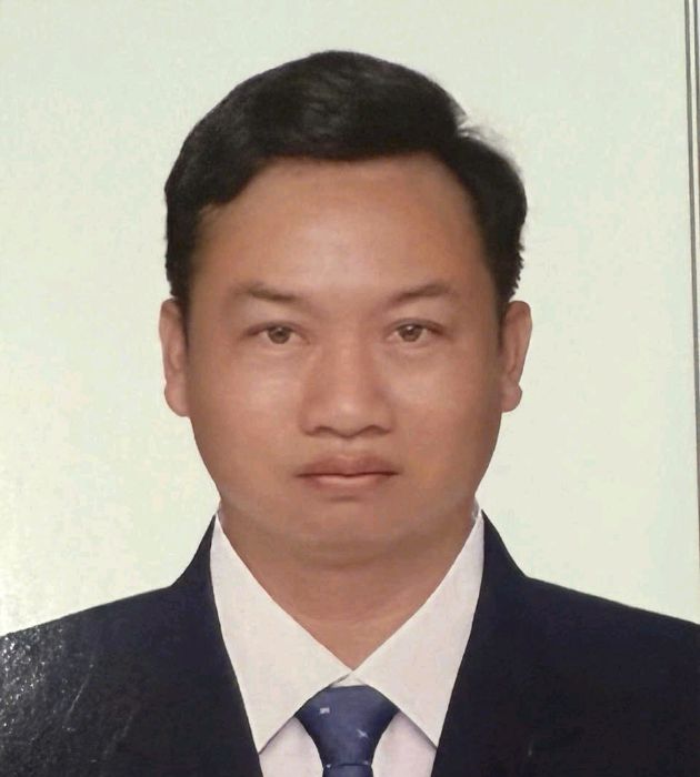 NGUYỄN ĐĂNG KHOA