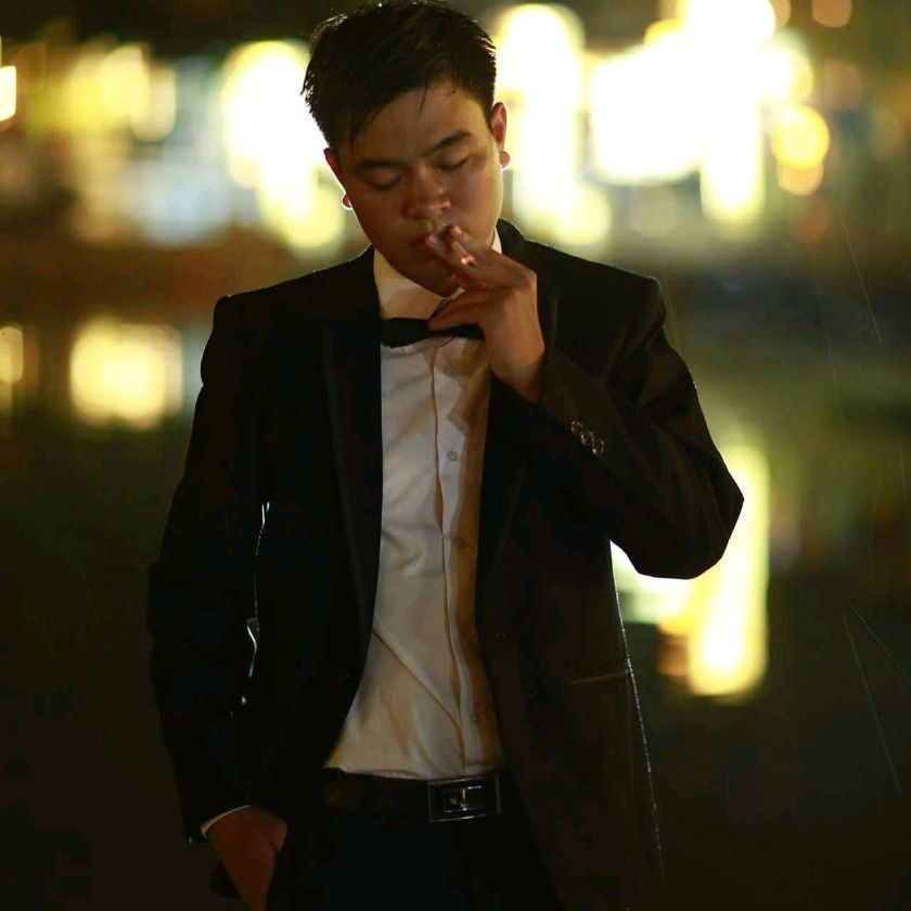 NGUYỄN VĂN THẢO