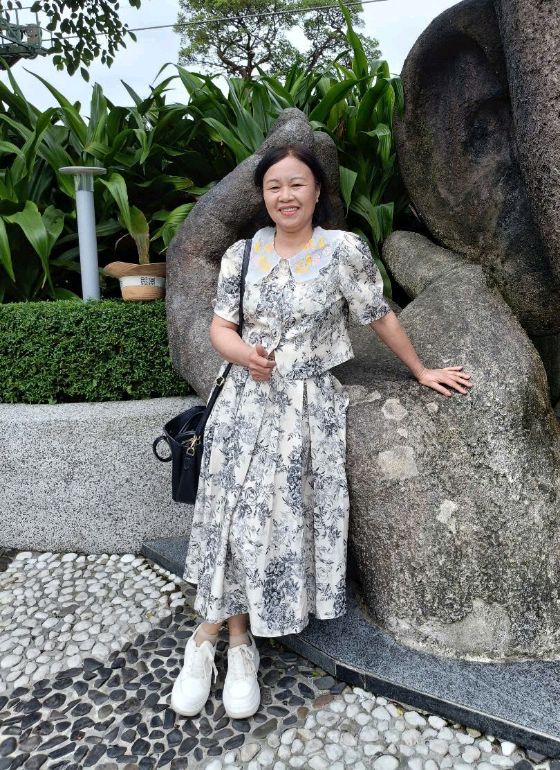 NGUYỄN THỊ HẠNH THỦY