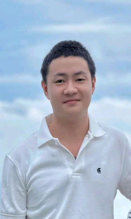 NGÔ ĐỨC THIỆN