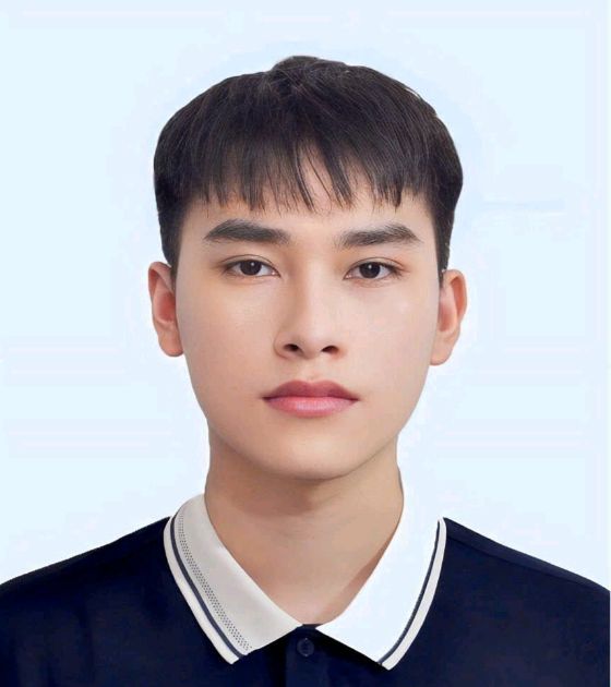 Nguyễn Thái Dương