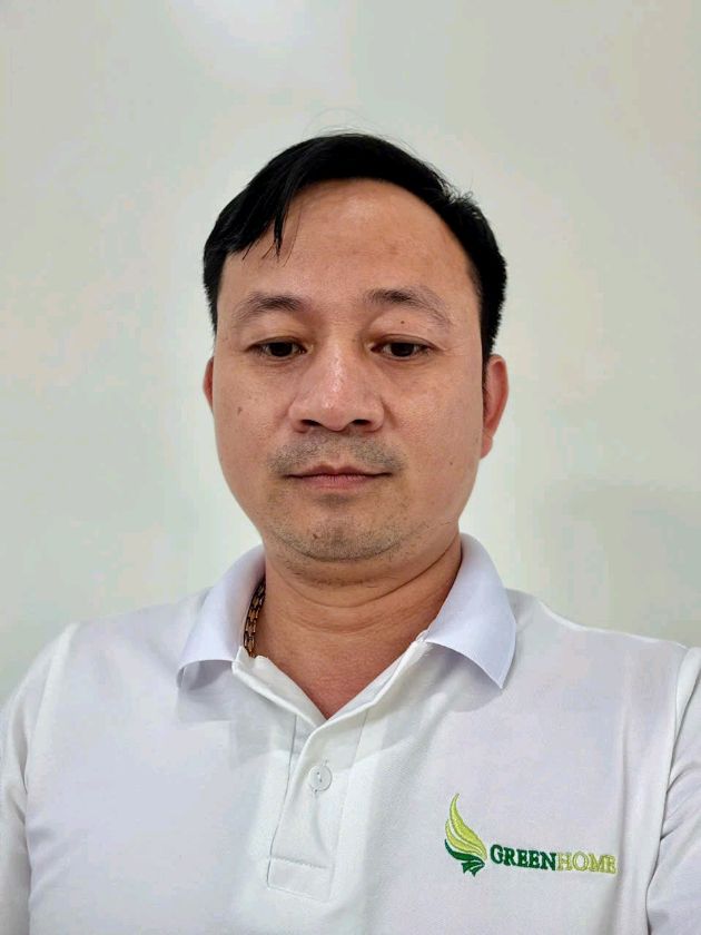 ĐẶNG VĂN TUẤN