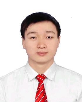 ĐẶNG ĐỨC MẠNH