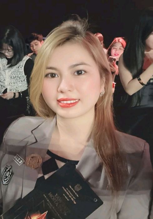 TRUONG BICH PHUONG