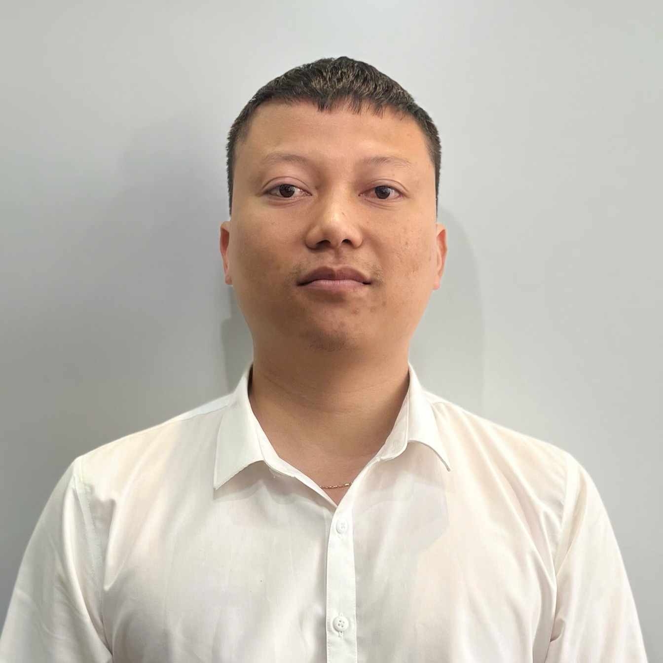 LÊ QUANG NAM