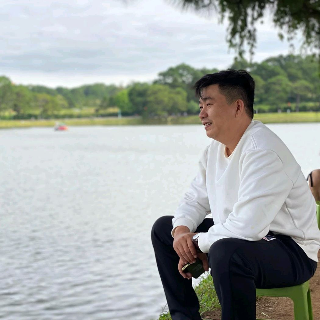 Phong Kieu