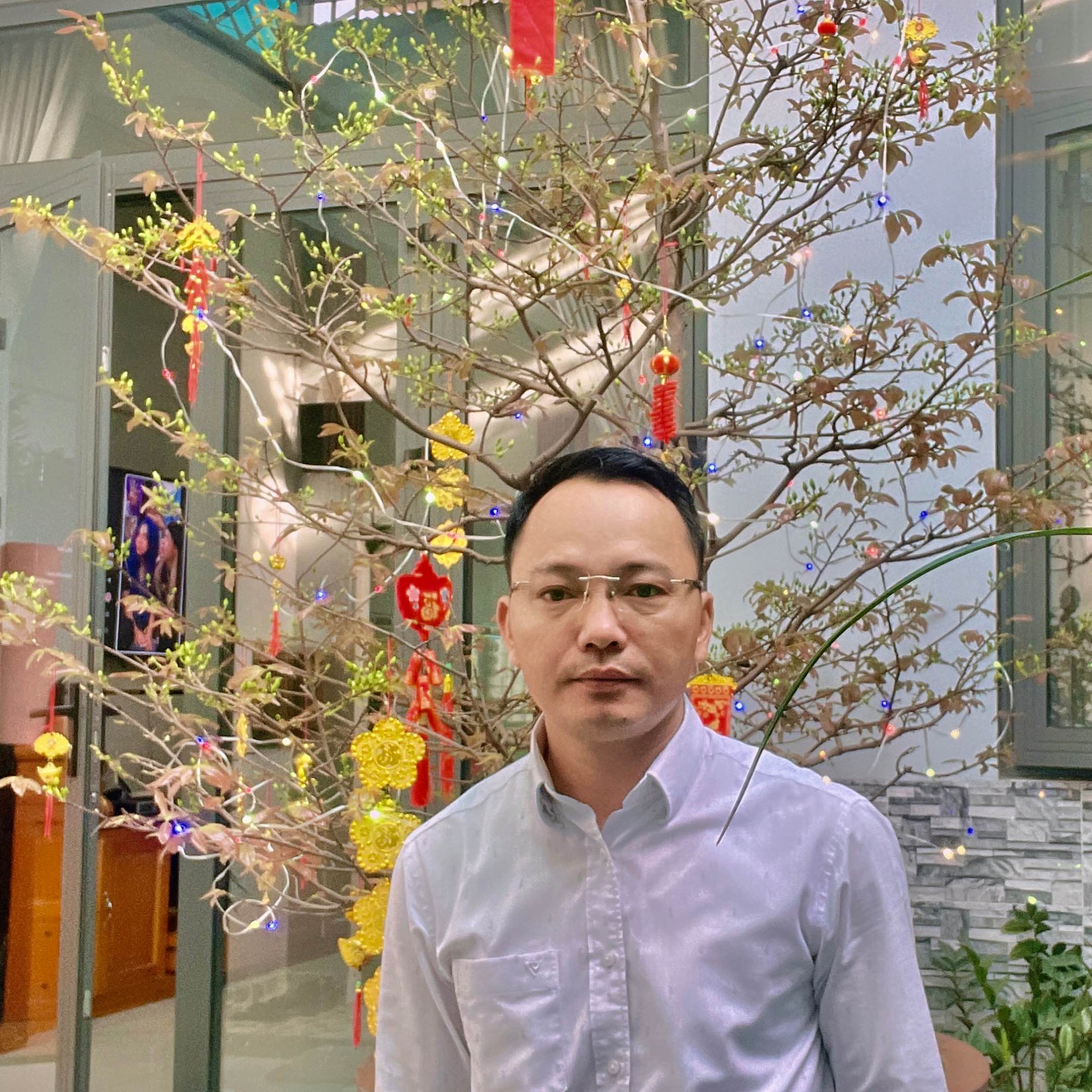 Nguyễn văn kiên