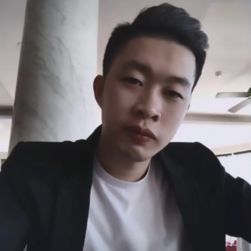Trần Ngọc Bảo