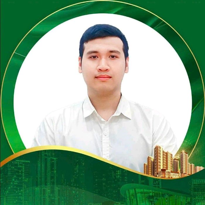 Hồ Ngọc Lâm