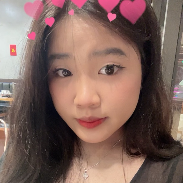 Lê Thị Mi Sa