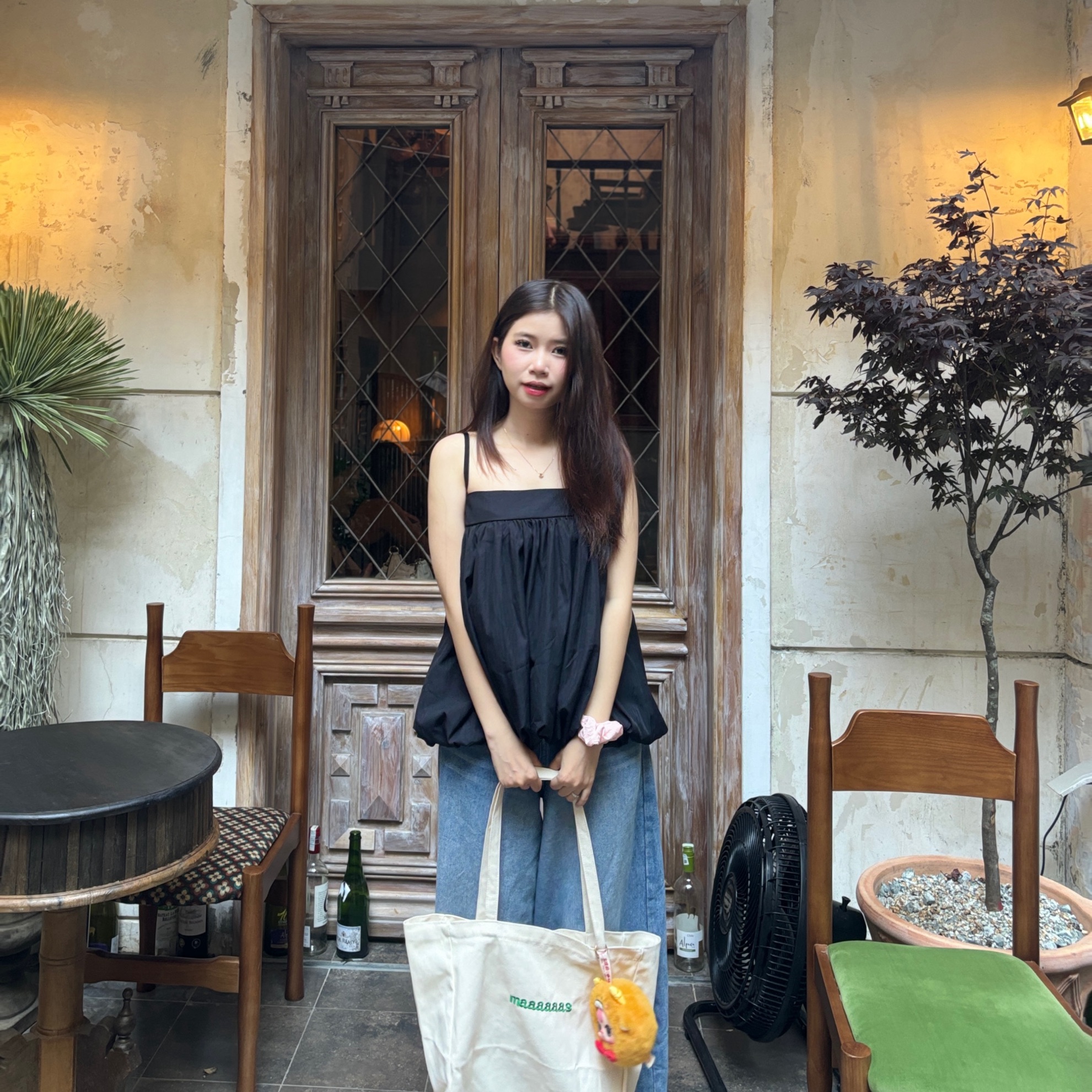 Nguyễn Thị Bích Vân