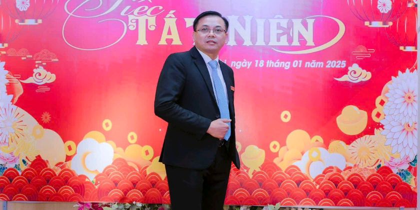 ĐỖ ĐỨC HỒNG