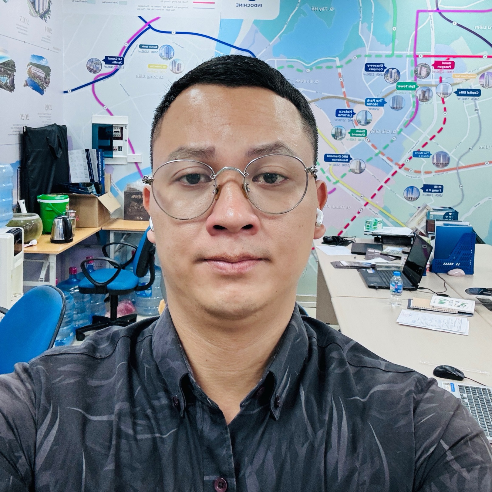 Mai Văn Vỹ
