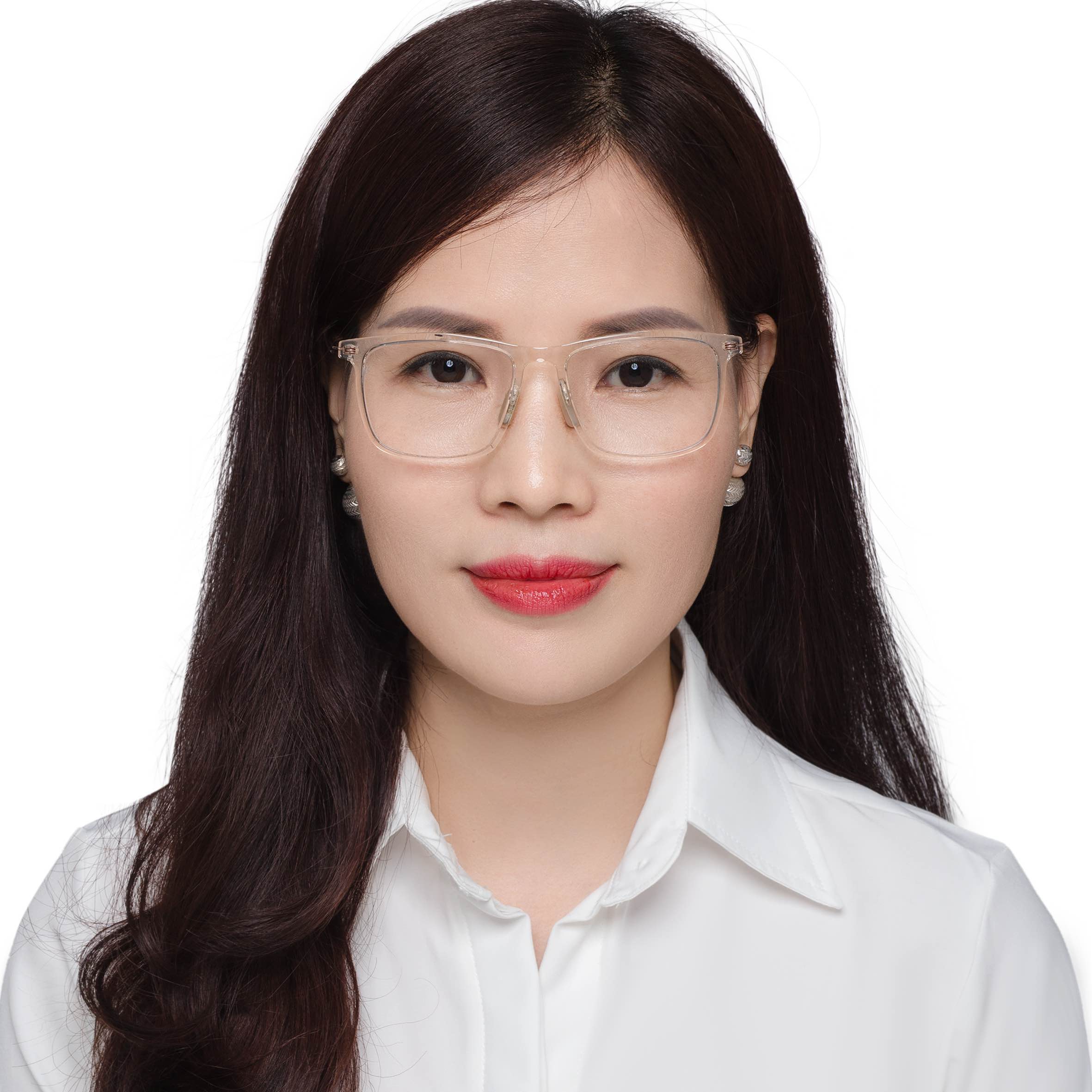 HÀ BÙI HUỆ