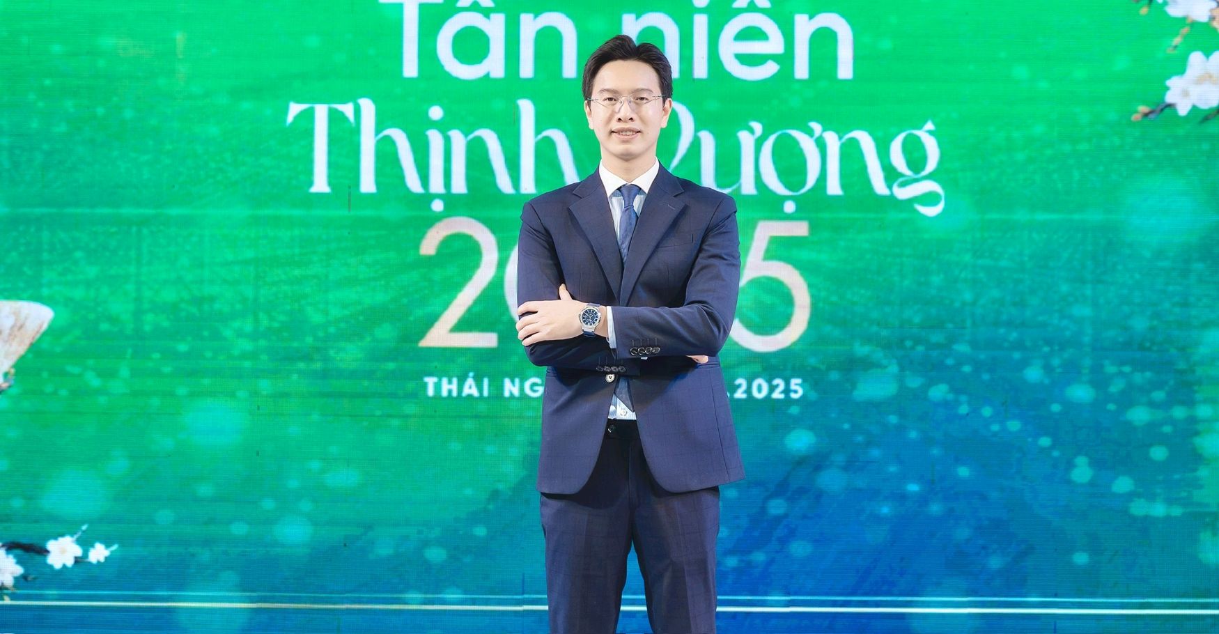NGUYỄN VĂN LỰC