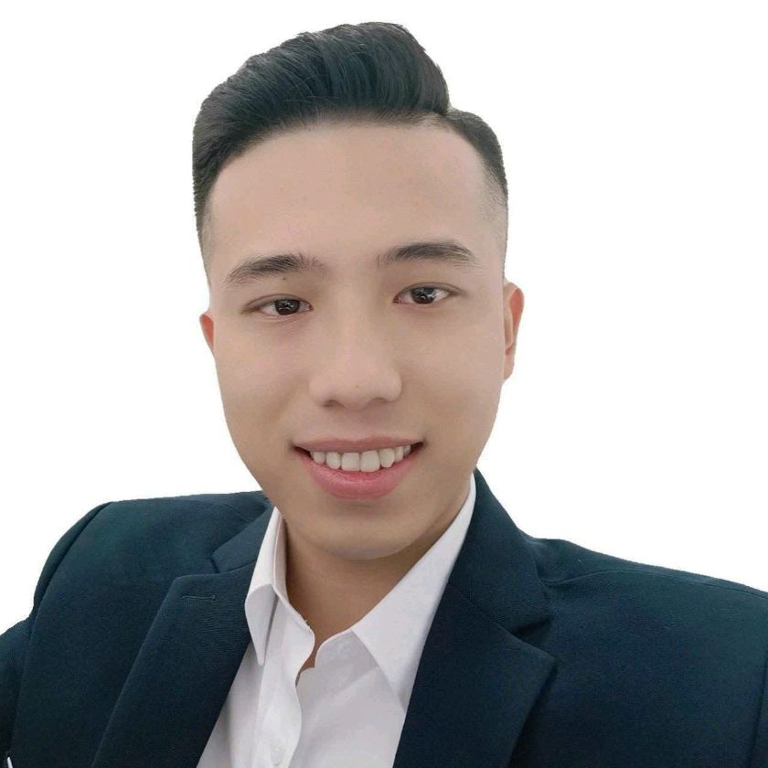 NGUYỄN VĂN MINH